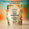 Premium Calm & Stress Relief Supplement